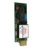Elevator Spare Parts Elevator PCB Board LHH-100AG24 From Original Factory