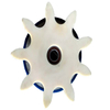 Original Escalator Traction Chain Drive Gear 5001590 9-tooth Friction Wheel