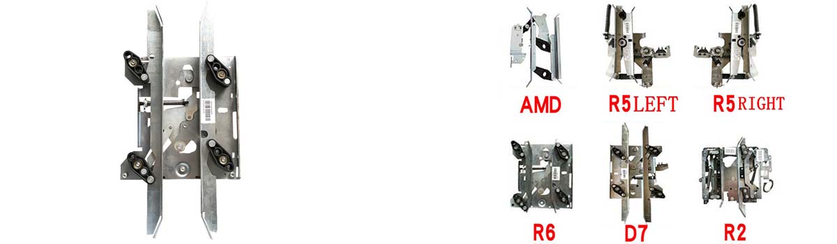 AMD R2 R5 R6 D7 door knife (1)