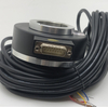 SOK Elevator spare parts door motor asynchronous rotary encoder EN100A42-1024R30EL7M