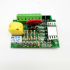 SOK elevator spare parts OT** 0904310 Brake pad brake power control board pcb OME M17100285 