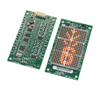SOK Elevator spare parts Elevator KO** Display board PCB KM1349447H02/KM853320G01/KM1349446G01 Red white light