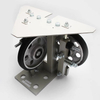 SOK Elevator Spare Parts Thy** Elevator Car Guide Shoe Roller Guide Shoe RG-200K (K=18.24) Guide Shoe Wheel 