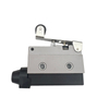 XZ7-141 NO+NC Micro Limit Switch Contact Short Roller Lever Type Elevator Spare Part