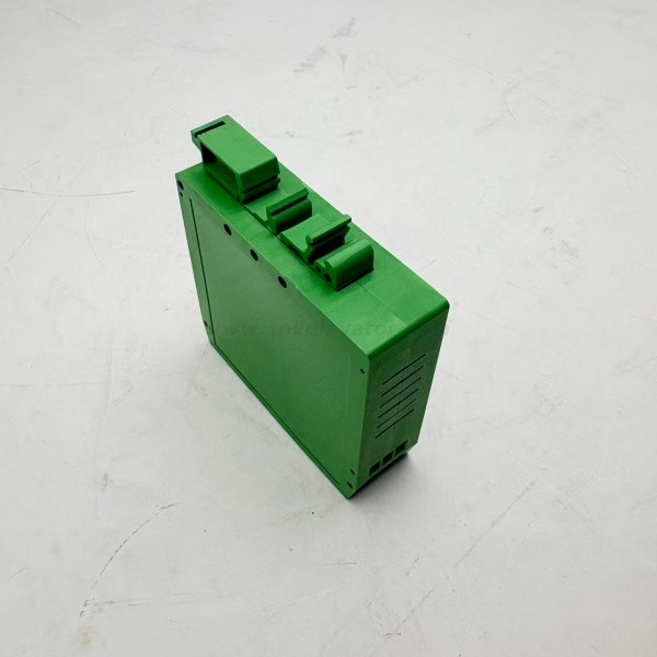 1PC TGKZ-BZ-01 8605000230 Escalator Brake PCB Controller Replace BK-01