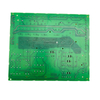 Elevator Safety Circuit Board Lift LCEADOE PCB Board Elevator Control Mainboard KM50006053H04 Elevator Spare Part
