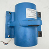 DAA330E1 Elevator 13VTR Traction Machine Brake Coil Voltage 110VAC