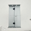 Elevator Door Motor F9 Door Inverter F9s Split Motor F9CGA1251R7