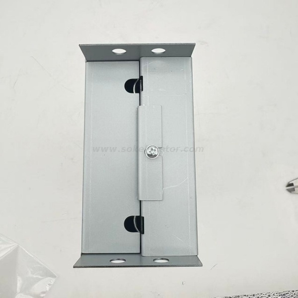 Elevator Door Motor F9 Door Inverter F9s Split Motor F9CGA1251R7