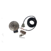 Elevator Parts Elevator Encoder SH100A30-1024R30EL7M 