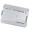 Door Machine Speed Controller Elevator Controller TNB-V1 TNB-VR VVVF