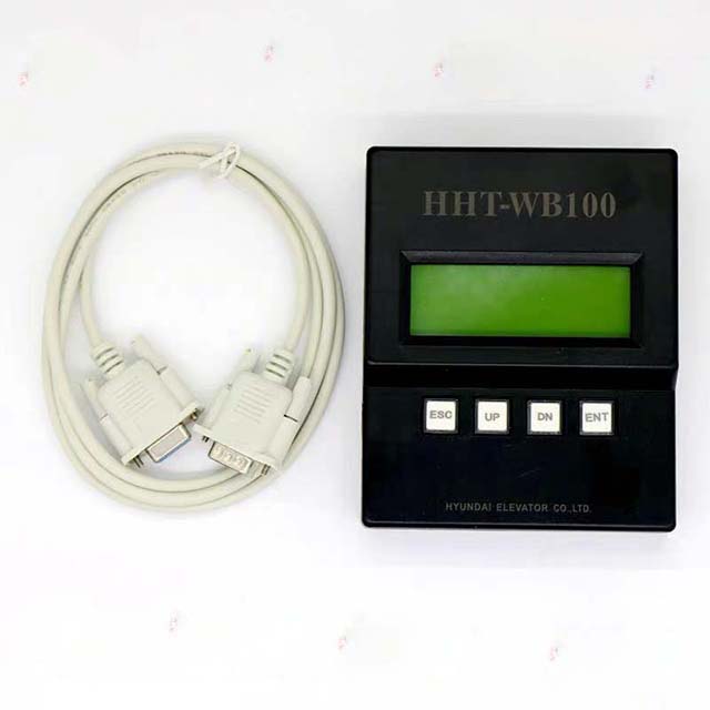 HHT-WB100 (2)