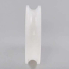 Elevator Door Hanger Wheel 70*17*6200 Car Hall Landing Door Roller Door Pulley