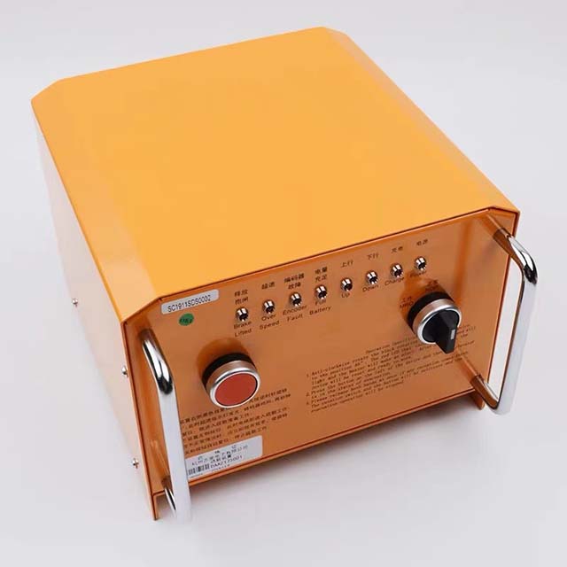 DAA21750D1 (2)