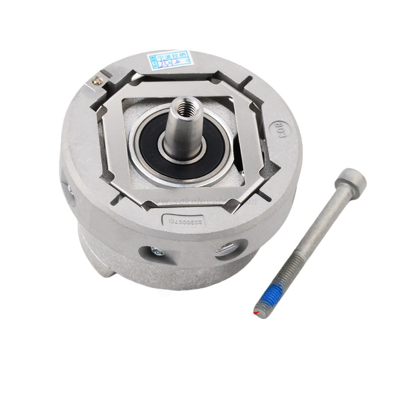 Elevator Encoder EI53C9.25-2048-SA5N2T Elevator Spare Part
