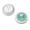 Elevator Buttons A4J18488/A3N18489 BAS100 Elevator Spare Part
