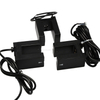 Elevator Leveling Sensor Photoelectric Switch ADS-83-W3 Elevator Spare Part