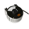 Elevator Door Operator Motor YTYP801-44-F Elevator Spare Part