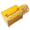 Elevator Pit Inspection Box EPC-PITB-BT2 Elevator Spare Part