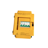 Elevator LYE8M136 Disconnect Switch Elevator Spare Part