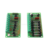 Elevator Brake Power Supply Board SCAN211-A/B Elevator Spare Part