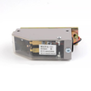 Elevator Door Limit Switch YF-121 Elevator Spare Part