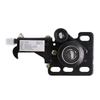 Elevator Door Lock Device XCMS01-A Elevator Spare Part
