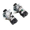 Elevator Door Motor Door Operator Motor KM903370G04 Elevator Spare Part