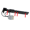 Elevator Leveling Sensor DAA29505E14 Elevator Spare Part