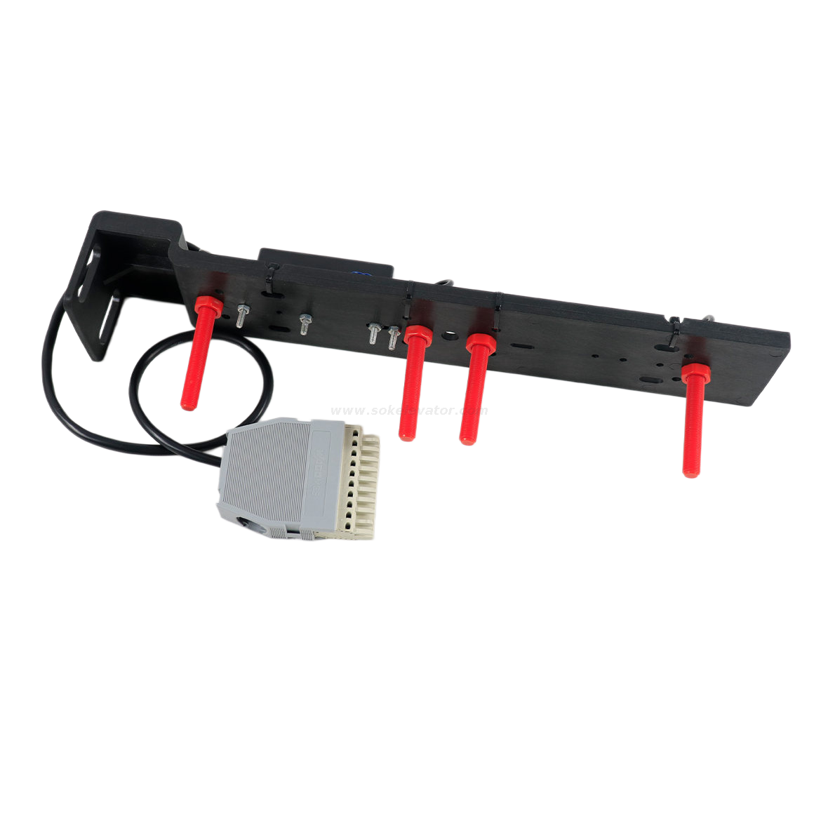 Elevator Leveling Sensor DAA29505E14 Elevator Spare Part