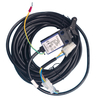 Elevator Buffer Switch CR600-NZ Elevator Spare Part