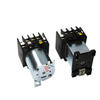 Elevator Relay Manufacturer MG5-BF/MG4D-BF MG2D Elevator Contactor Elevator Spare Part