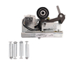 XEK-JMS-1 Elevator Mechanical Lock Anti-pickover Elevator Spare Part