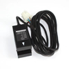 Elevator Leveling Photoelectric Switch Elevator Sensor Switch SSGD-1 DAA629A1