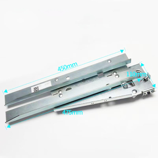Elevator Door Parts Elevator F9 Door Vane Door Knife S8 K8 Promotion