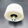 Escalator Multi-Wedge Belt Sheave OEM: 1709101700 Size:110*60mm 6204RS