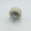 Elevator 300P Door Hanger Roller 46X16X6001 46*16*6001
