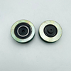 DO 2000 Elevator Door Roller 76*20 Made in China 