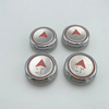Original Button Press Push Button AK33 KA304T NBDZ 