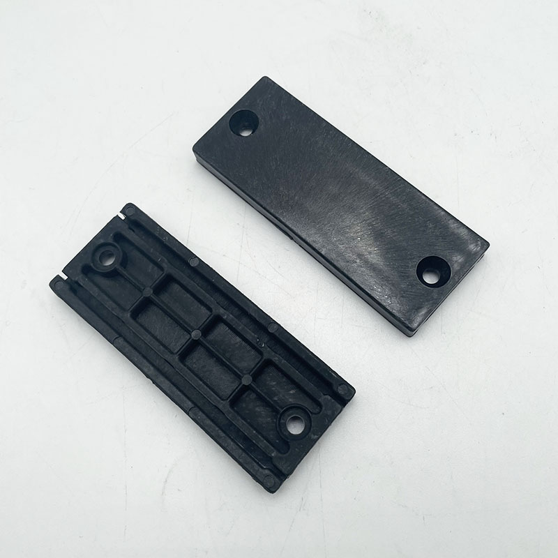 GAA385GX1 Elevator Door Slider Steel Belt Slider Use for GAA177HB