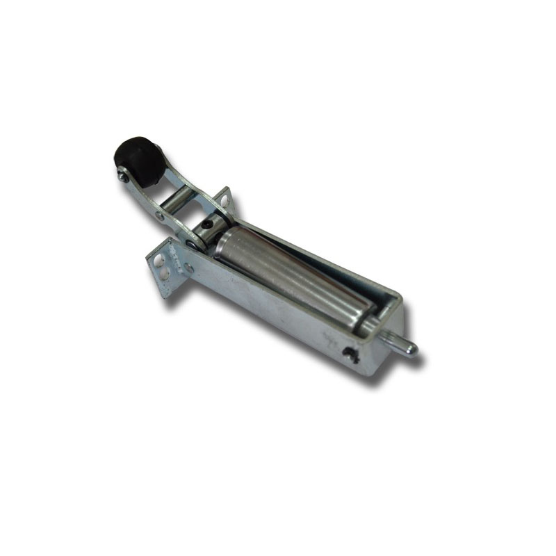 Elevator Pull Door Closer DC-001 Elevator Parts with Promotion