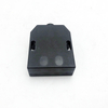 AZ 14-1KDL Hall Door Lock Elevator Parts with Competitive Price