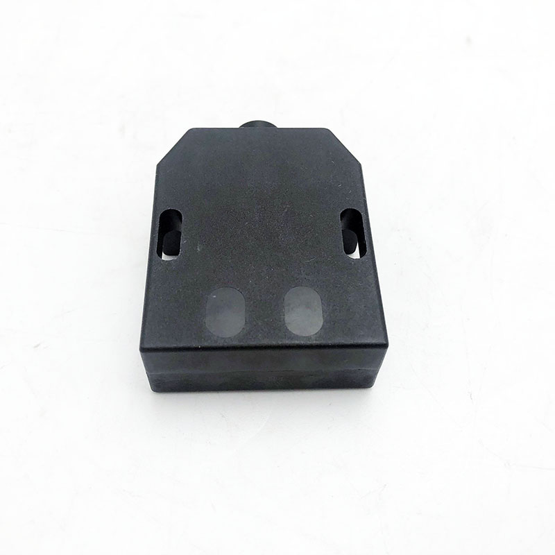 AZ 14-1KDL Hall Door Lock Elevator Parts with Competitive Price