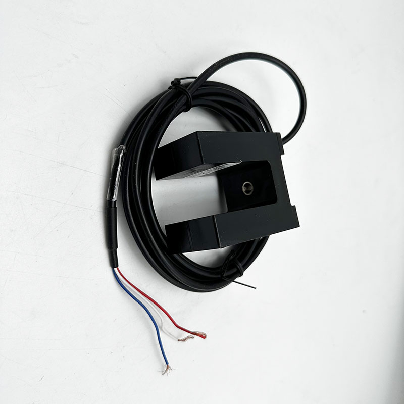 Elevator Photoelectric Sensor Switch JCA00629AAB001