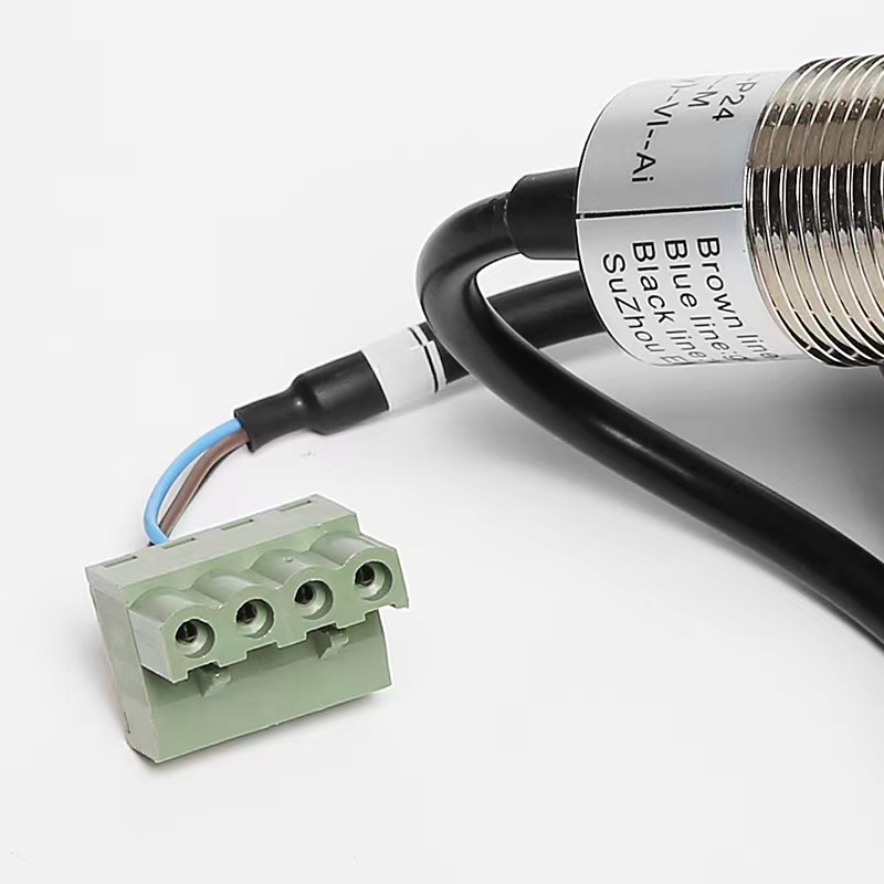 Elevator Weighing Device Sensor EMK-HDJD with Competitive Price