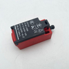  Elevator Safety Limit Switch LX2-414 XAA177EY1