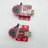 Escalator Switch OEM QM-S3-1372 XAA177BL3