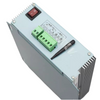 SOK Elevator spare parts Door machine speed controller TNB-V1 TNB-VR VVVF Door machine inverter Elevator accessories
