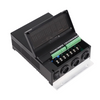 SOK SOK Asynchronous elevator door machine inverter replaces AAD0302 and NSFC01-01A accessories