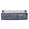 SOK SOK Original elevator door machine controller NSFC01-02 replaces inverter NSFC01-01A